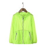 Uv Sun Protection Clothing