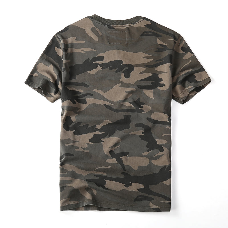 Woodland T Shirt