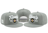 La 59fifty Hats Paul Suns Championship Hat Ha Baseball Cap