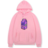 Juice WRLD in Loving Memory Hoodie Juice WRLD Hip Hop Casual Sports Printed Sweater