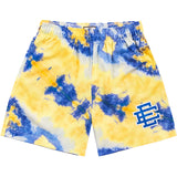 Eric Emanuel EE Shorts EE Workout Shorts