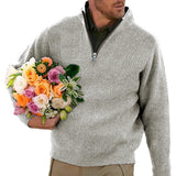 Polo Shirts Men's Casual Top Men's Fashion