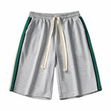 Men Shorts Men's Shorts Summer Sports Pants
