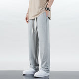 Men Sweatpants Casual Sweatpants Men's Sports Pants