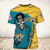 Cricket T Shirt Rugby Team Men's Sports Short Sleeve T-shirt