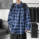 Men's Shirts