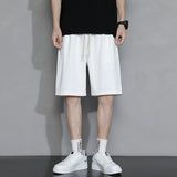 Summer Men Shorts Casual Sports Shorts