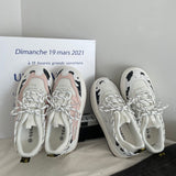 Cow Print Hey Dude Shoes Cow Canvas Shoes 2 White Shoes Ulzzang Sneakers for Women
