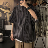 Zebro T Shirt