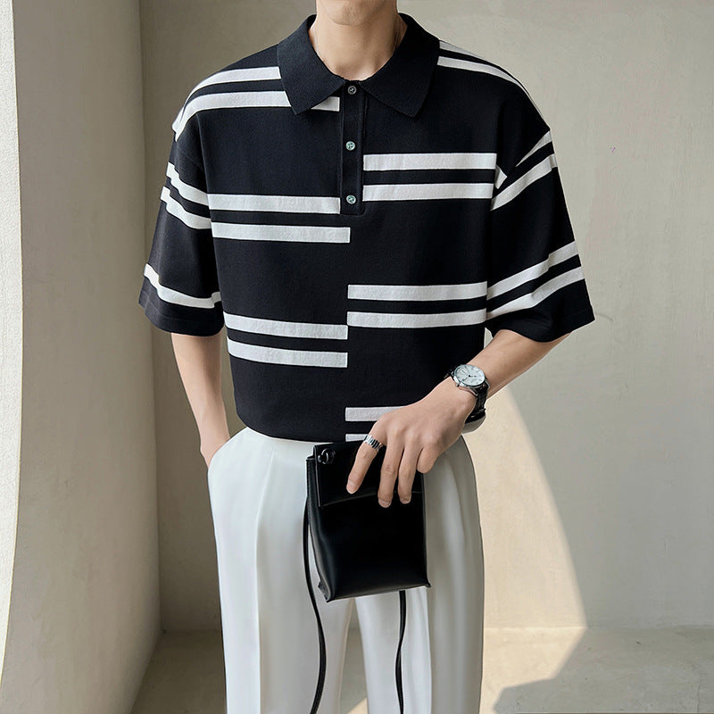 Men Polo Shirts