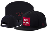La 59fifty Hats Cayler Sons Street Dance Hip-Hop Baseball Cap