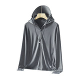 UV Sun Protection Clothing Sun Protection Clothing Women's UV Protection Breathable Sun Protection Clothing Coat
