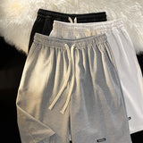 Men Shorts Sports Shorts