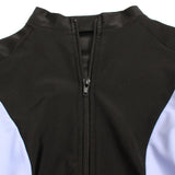 Burkini Muslim Swimwear Conservative Swimwear
