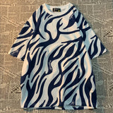 Zebro T Shirt