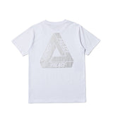 Palace T Shirt