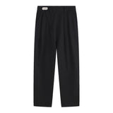 Men Suit Pants Men's Summer Suit Pants Men