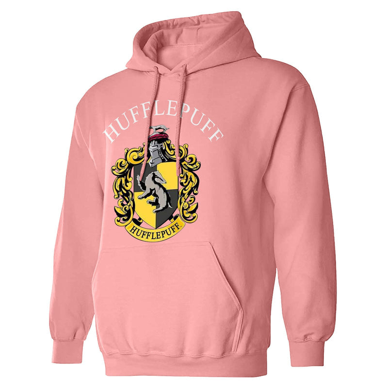 Slytherin Hoodie Harry Potter Pullover Street Spring Pattern Printing Sweater Hooded Simple Fashion