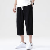 Men Shorts