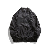 Letterman Jacket Outfit Senior Jackets Varsity Baseball Coat Autumn Vintage Jacket for Men