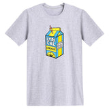 Juice WRLD T Shirt Juice WRLD Peripheral Loose T-shirt