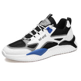 Off White Shoes Sneaks Summer Men's Shoes Breathable Sneakers Men's Trendy Student Sports and Leisure Tide Shoes