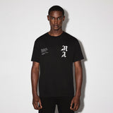 Amiri T Shirt  AMIRI T SHIRT短袖T恤衬衫