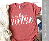 Halloween Costumes Hey Punpkin Pumpkin Fall Printed round Neck T-shirt for Women