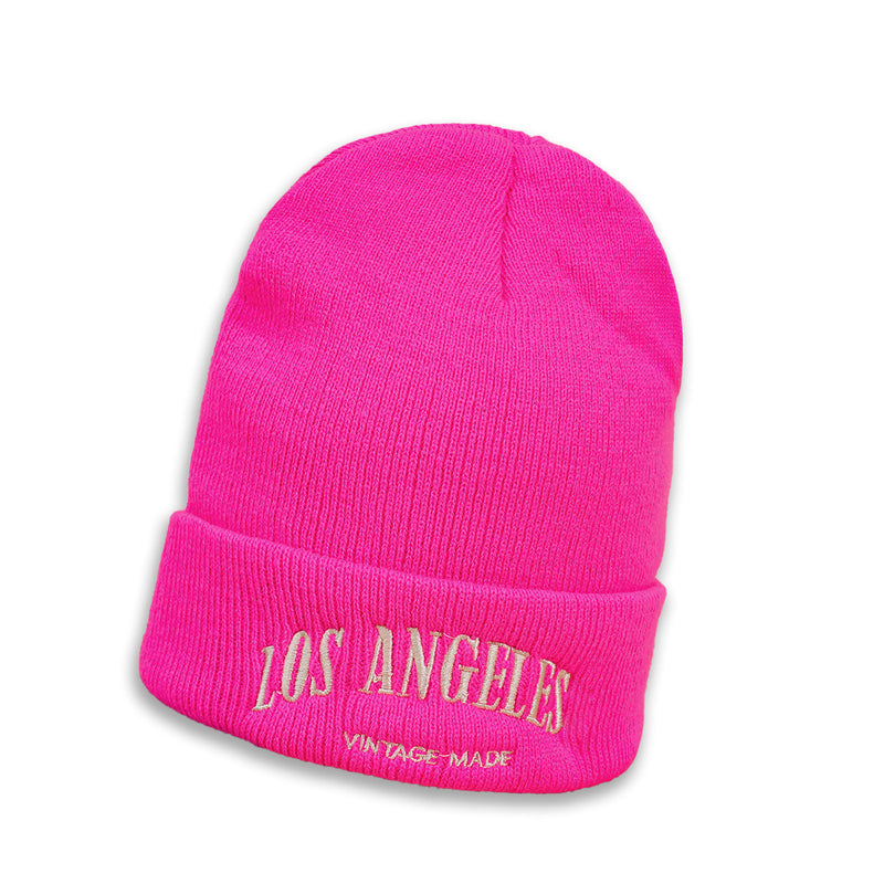 Dogers Bucket Hat Fashion Woolen Hat Female Curling Warm