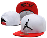 La 59fifty Hats Sun-Proof Baseball Cap Female Summer