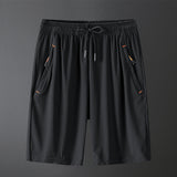 Men Shorts Sports Pants