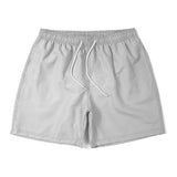 Men Shorts Beach Pants Men's Athletic Shorts