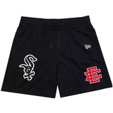 Eric Emanuel EE Shorts EE Men's Casual Shorts