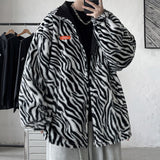 Men's Autumn Winter Coat plus Size Coat