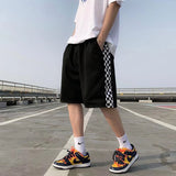 Summer Men Shorts