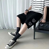 Summer Men Shorts
