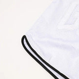 jogging shorts for men Slim Fit Muscle Gym Men Shorts Sports Casual Shorts Beach Pants Men Fitness Swimming Shorts