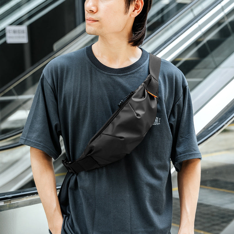 Sling Bags For Men