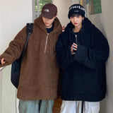 Men'S Autumn Winter Coat