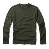 Woodland T Shirt