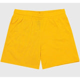 Eric Emanuel EE Shorts EE Casual Shorts
