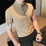 Men Polo Shirts