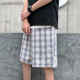 Summer Men Shorts