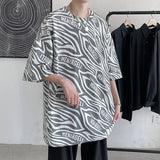 Zebro T Shirt