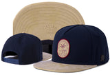 La 59fifty Hats Cayler Sons Street Dance Hip-Hop Baseball Cap