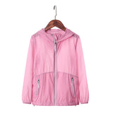 Uv Sun Protection Clothing