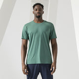 Moisture Wicking T Shirts Running Top