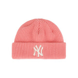 Yankee and Dogers Winter Hat Wool Hat Men Beanie Hat