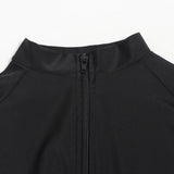 Burkini Muslim Swimwear Conservative Swimwear