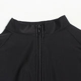 Burkini Muslim Swimwear Conservative Swimwear